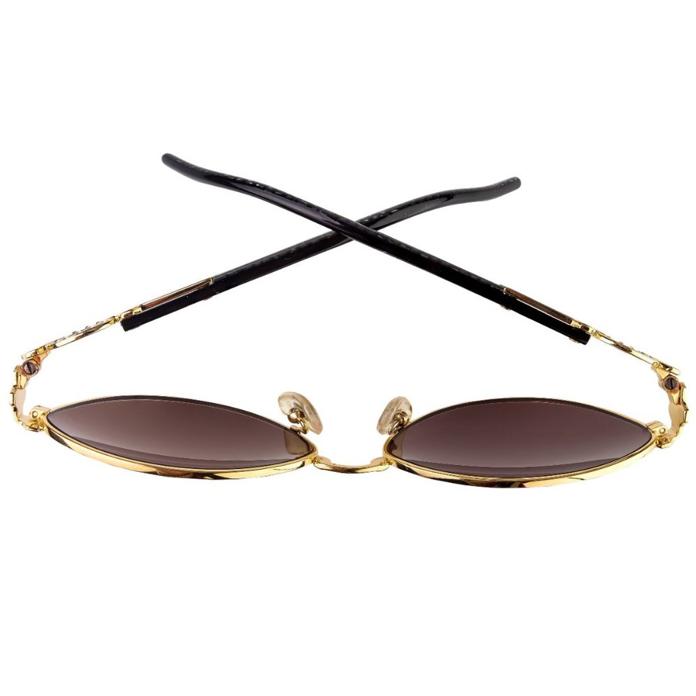 Simonetta Ravizza Sunglasses - image 4